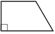 0400y29r-206a-113x70.png