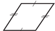0400y29w-2c17-111x64.png