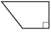 0400y2a3-a66e-101x64.png