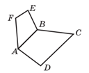 0400y2bl-4161-128x105.png
