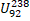 0400y2bz-151f-30x21.png
