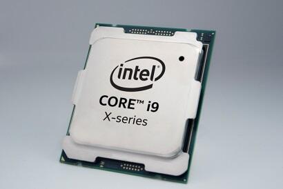 0400y3f3-6cf9-410x274.jpg
