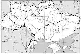 0400y3jd-58ad-274x184.jpg