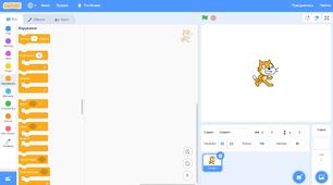 Постановка проблеми