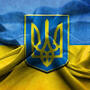 https://fs04.vseosvita.ua/0400y3pd-258f-90x90.jpg