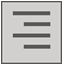 0400y3x5-cdc1-63x65.png