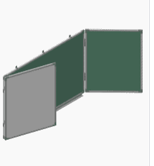 0400y3z3-5a6d-217x234.png