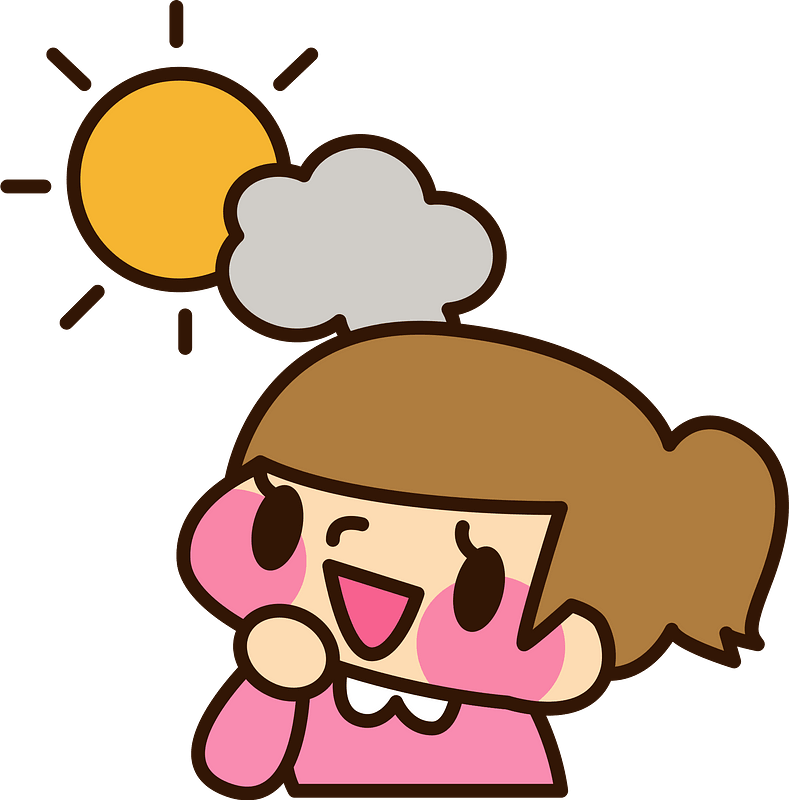 0400y4ie-feec-789x800.png
