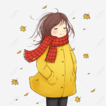 0400y4mh-c78e-106x106.png