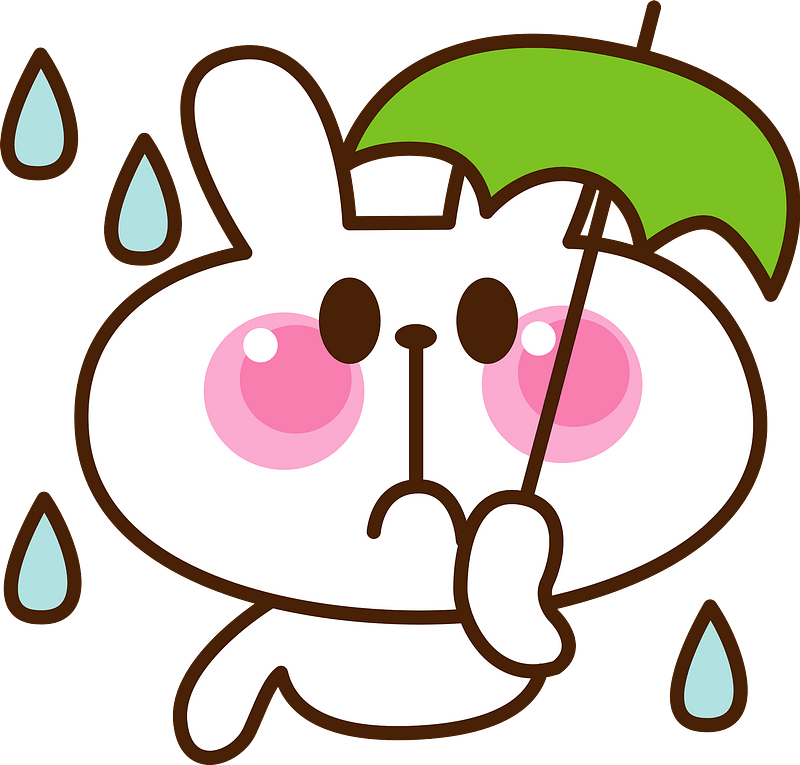 0400y4xs-1763-800x765.png