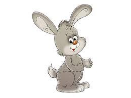 0400y55m-5a97-259x194.jpg