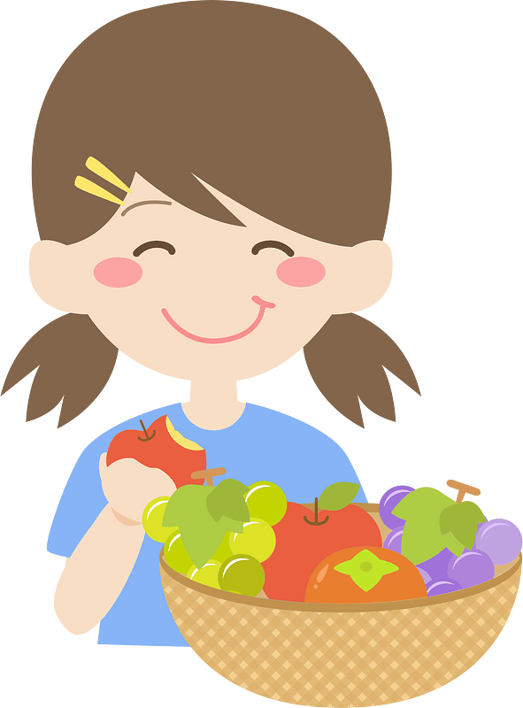 0400y58b-eb0e-591x800.png