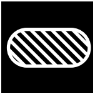 0400y5q1-5022-95x93.png