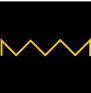 0400y5qi-a39d-91x93.png
