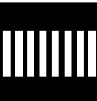 0400y5qw-43ec-90x93.png