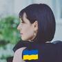 https://fs04.vseosvita.ua/0400y65w-843f-90x90.jpg