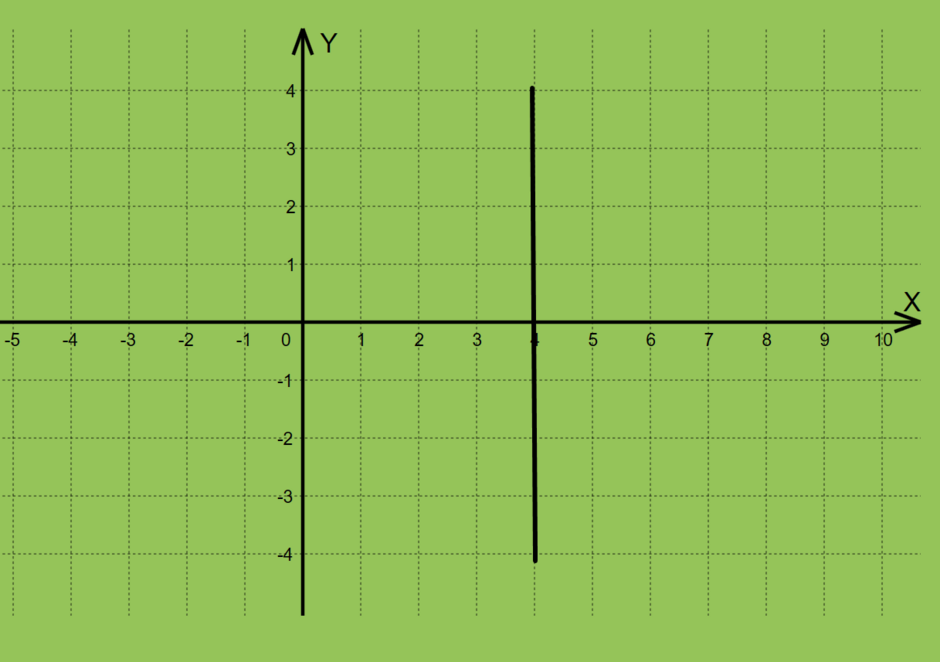 0400y6xt-f766-940x662.png
