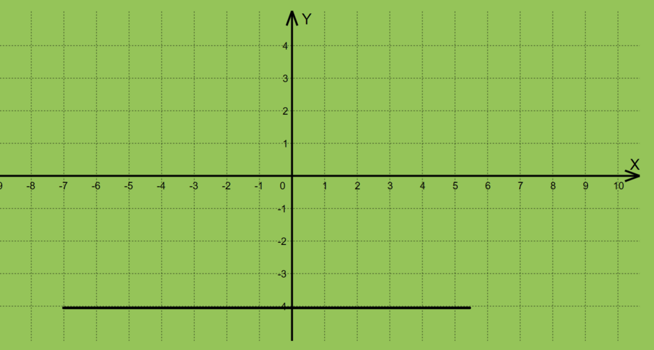 0400y6xw-fa23-940x503.png