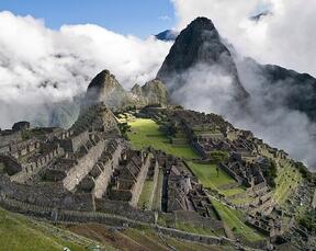 0400y799-9faf-288x229.jpg