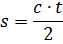 0400y7ff-1aac-63x44.png