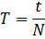 0400y7gt-6967-50x44.png
