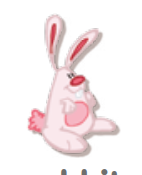 0400y7jj-2a3a-142x175.png
