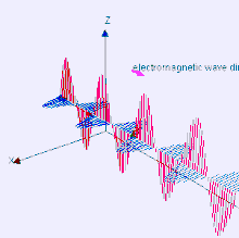 0400y8lv-ef02-220x219.gif