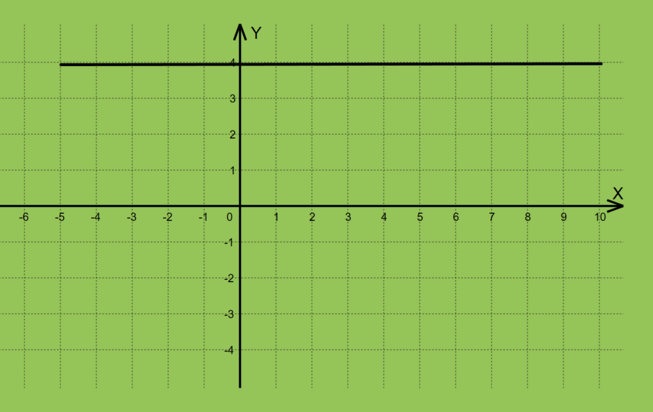 0400y8so-5edb-940x593.png