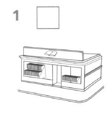 0400y937-fb06-226x244.png