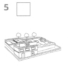 0400y938-2cb5-226x244.png
