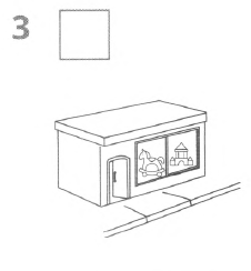0400y939-2bd3-226x244.png