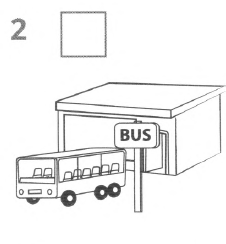 0400y93a-3045-226x244.png