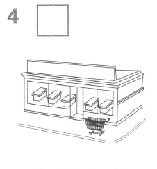0400y93b-ee59-226x244.png