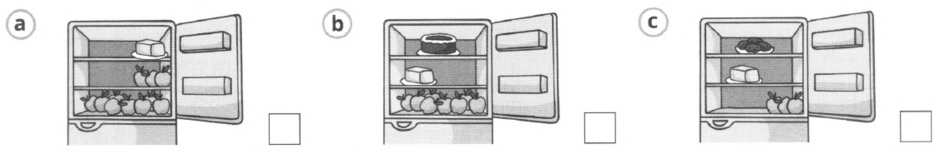 0400y9i9-81c2-940x154.png