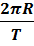 0400y9ik-92db-34x46.png