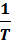 0400y9in-983f-11x46.png