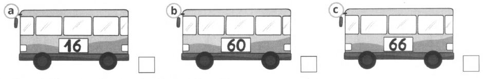 0400y9j0-7b4b-940x154.png
