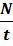 0400y9j3-4ba3-13x46.png