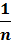 0400y9jf-f7c8-11x46.png