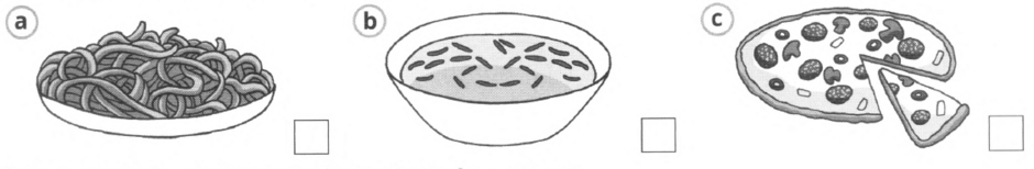 0400y9jn-0f80-940x154.png