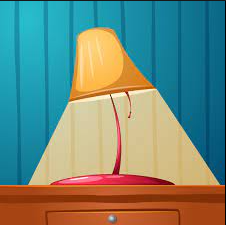 0400y9op-bed5-226x225.png