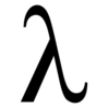 File:Lambda lc.svg - Wikimedia Commons