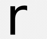 Буква алфавит, г, разное, угол, текст png | PNGWing