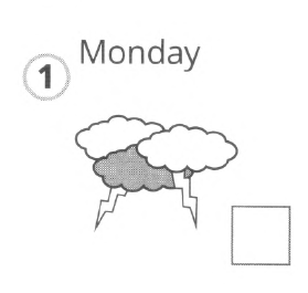 0400y9x2-4dfb-279x265.png