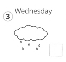 0400y9x4-b416-279x265.png