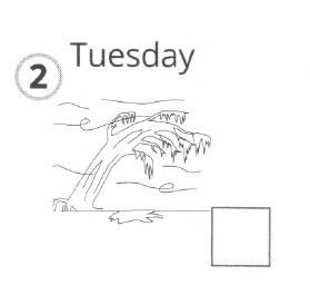 0400y9x6-f4cd-279x265.png