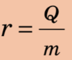 0400ya5e-4629-146x122.png