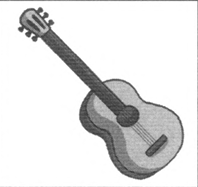 0400ya9y-f552-198x187.png