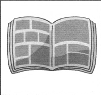 0400ya9z-e39a-198x187.png