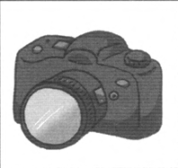0400yaa1-318b-198x187.png